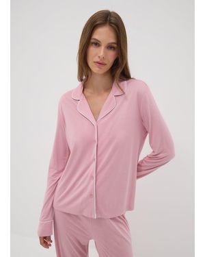 OVS Pigiama - Rosa
