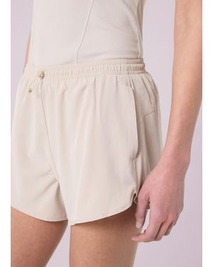 Altavia Studio Fitness Shorts - Rosa