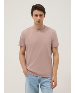 OVS T-Shirt - Blu