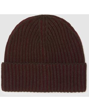 Por Qué Walmart Está Por Cerrar La Mitad De Sus Tiendas En Chicago - Foto 2