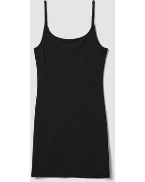 OVS Abito Fitted - Nero