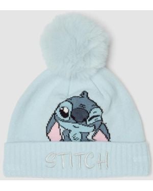 Disney Cappello - Blu