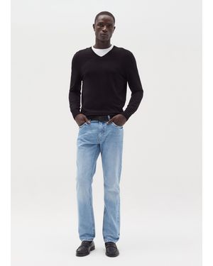 Jeans ovs uomo online