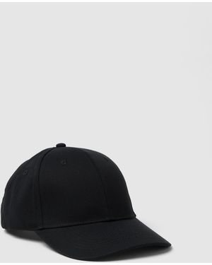 OVS Cappello Da Baseball - Nero
