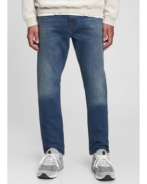 Gap Jeans Comfort, Uomo, Taglia - Blu