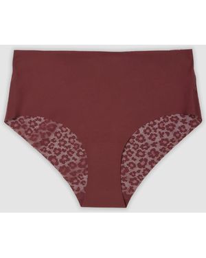 OVS Slip - Viola
