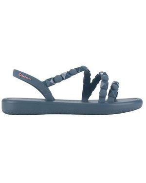 OVS Ipanema Meu Sol Flatform Ad, Taglia - Blu