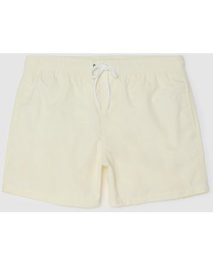 OVS Ovs Boxer Mare Da Uomo - Neutro