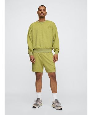 Gap Shorts - Verde