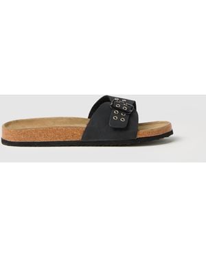 OVS Ovs Sandali Da Donna - Multicolore