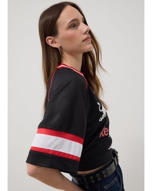 Mls T-Shirt - Multicolore