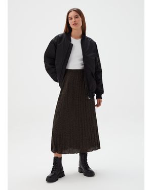 Gonne lunghe da donna di OVS a partire da 20 Lyst