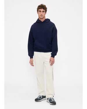Gap Joggers - Blu
