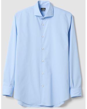 OVS Camicia - Blu