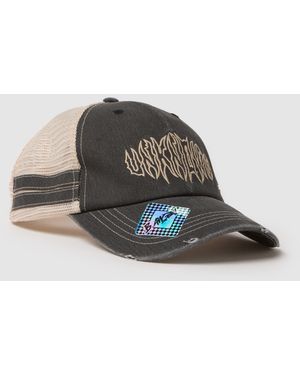 B.ANGEL Cappello - Multicolore