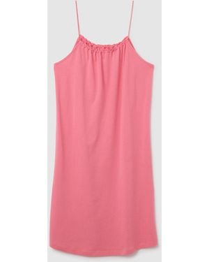 OVS Ovs Abito Estivo Da Donna - Rosa