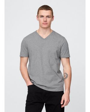 Gap T-Shirt - Grigio