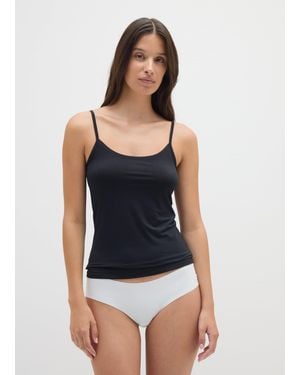 OVS Culotte - Nero