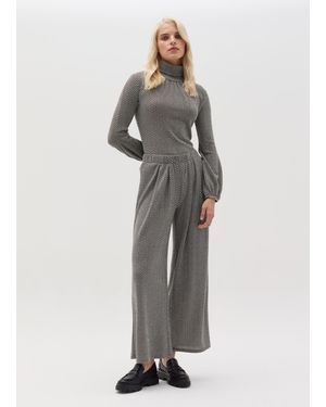 Ovs camicette best sale