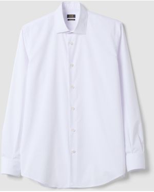OVS Camicia Bianca - Bianco