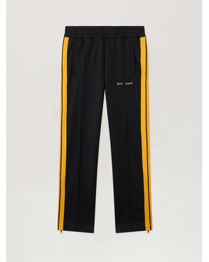 Palm Angels Classic Logo Track Trousers - Multicolour
