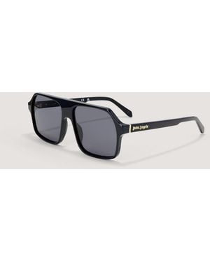 Palm Angels Camino Sunglasses - Multicolour