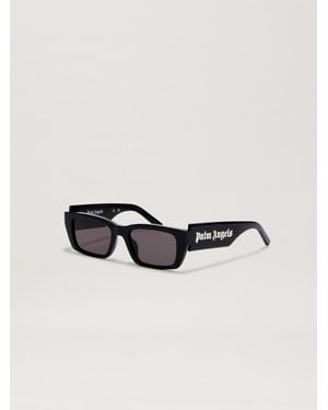 Palm Angels Palm Sunglasses - Multicolour
