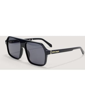 Palm Angels Camino Sunglasses - Multicolour