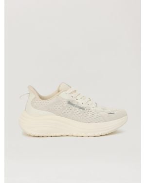 Palm Angels Sunset Trainers - Natural