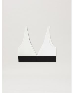 ブラジャー Palm Angels Bras and tops Palm Angels Bras for Women | Online Sale up to 70% off | Lyst