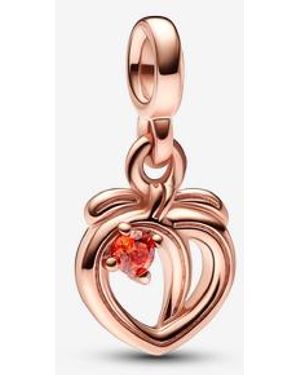 PANDORA Final Sale - White
