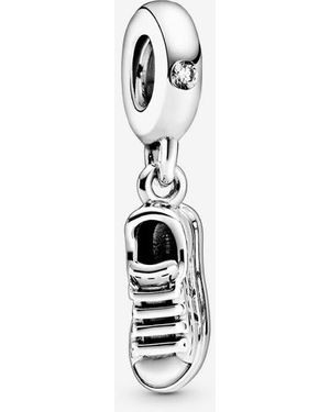 PANDORA Amulet Voor - Meerkleurig