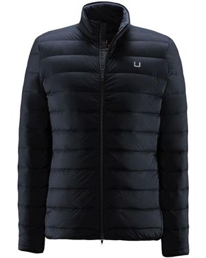 Uber Function Sonic Jacket in Orange for Men | Lyst