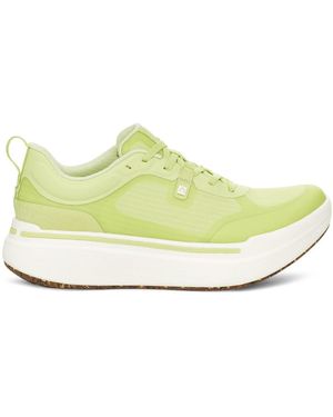 Ahnu Sequence 1 Low - White