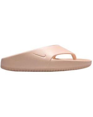 Nike Calm - Pink