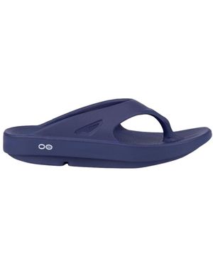 Oofos aanbieding sale