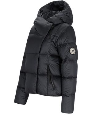 Obermeyer Calypso Jacket - Black