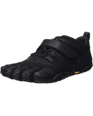 Vibram Fivefingers V-train - Black