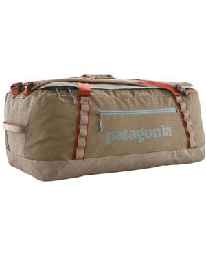 Patagonia Black Hole Duffel 70l Bag - Natural