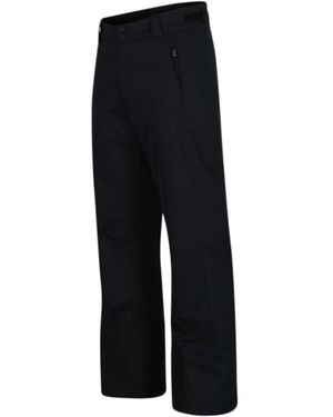 Obermeyer Range Pants - Black