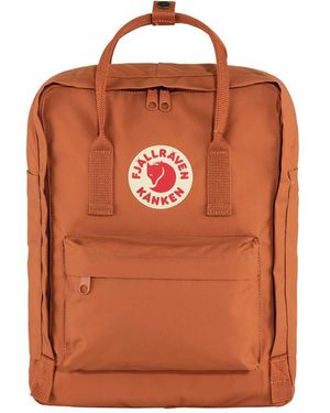 Fjallraven backpack sale new arrivals