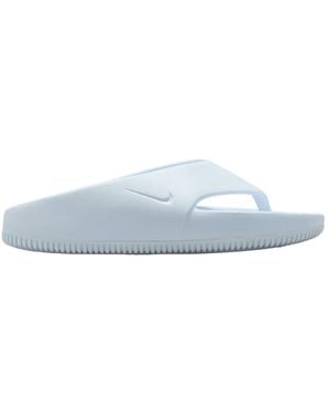 Nike Calm - Blue