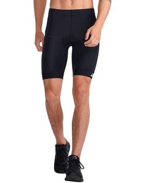 2XU Core Tri Short - Blue