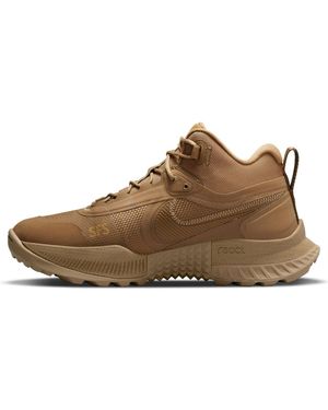 Nike SFB Sneakers for Men - Up to 30% off | Lyst