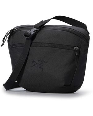 Men s Arc teryx Belt Bags and Fanny Packs from 40 Lyst