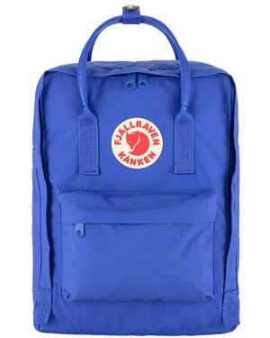 Fjallraven backpack clearance hot sale