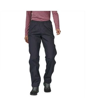 Patagonia Torrentshell 3l Rain Pants - Blue