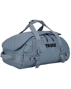 Thule Chasm Duffel 30l - Blue
