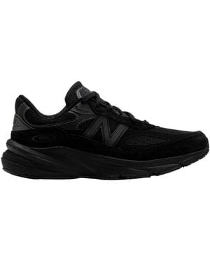 New Balance 990 Sneakers for Men Up to 50 off Lyst