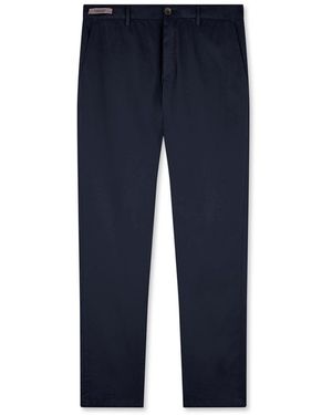 Paul & Shark Pantalone - Blu